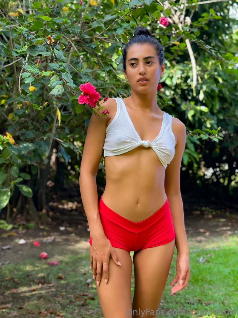 My garden with amapolas there s something special about connecting part 3 