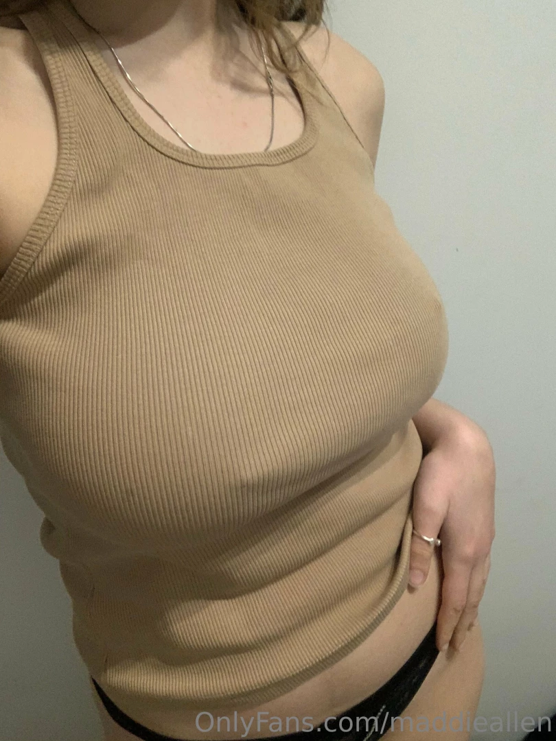 Can you see it part 27 
