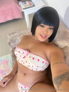 Dont u just love your pov when youre on top of me