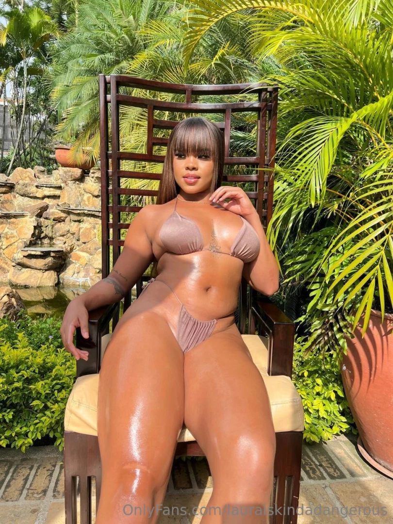 I m living that bikini all day kind of life part 1 