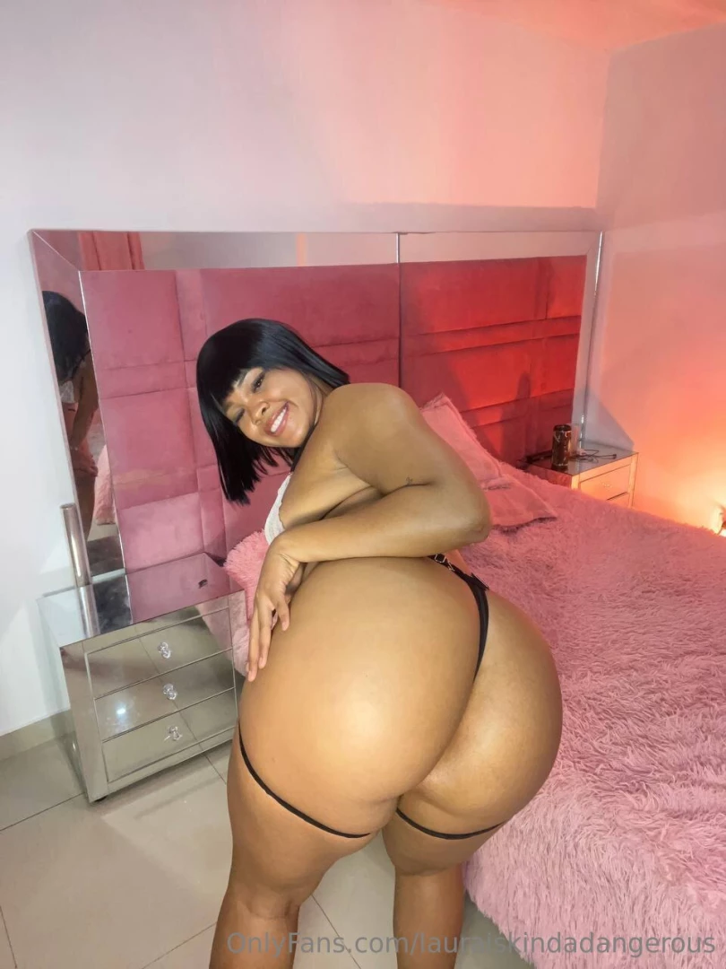 Sooo what s that trend kiss or slap 