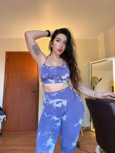 Hi guys i know i ve been away for a while and i want to apologize for