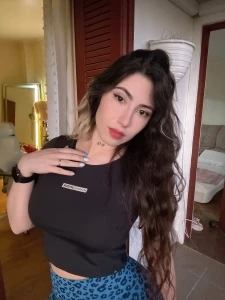 Casual selfies today hope you re all having a great friday this