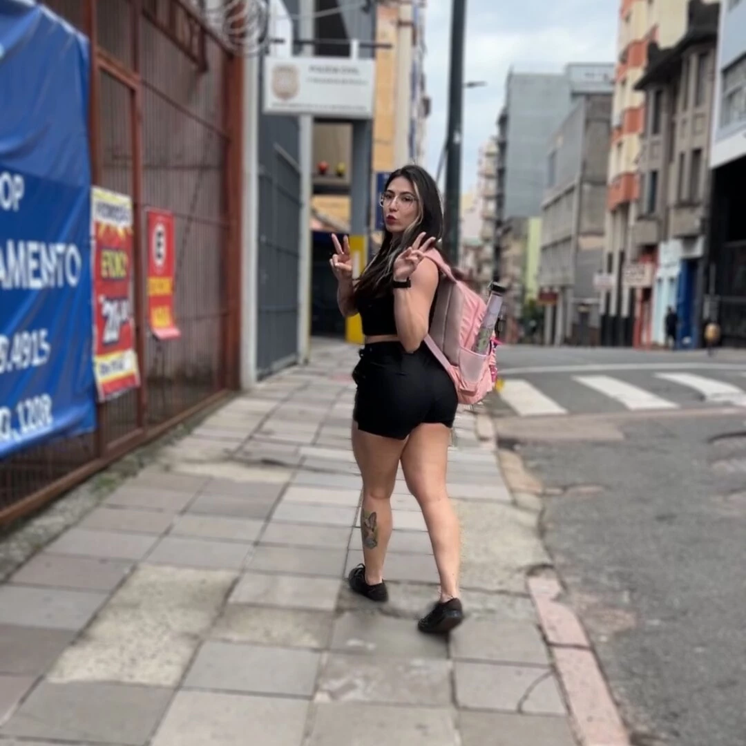 Heading to a yu-gi-oh regional like tbh i haven t been playing much 