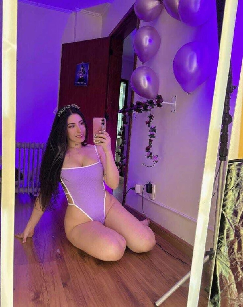 Hey guys just a quick update about the birthday extras and tip content 