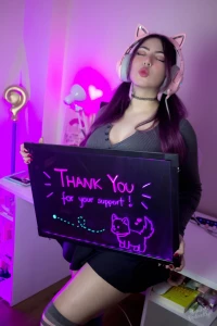 Hey guys how are you all doing i ve been missing gaming lately i have