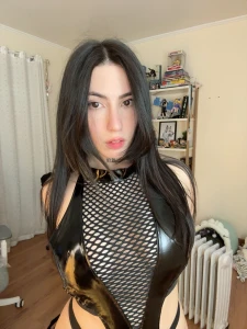 Tomorrow s new drop preview just some heads up about the moon extras i