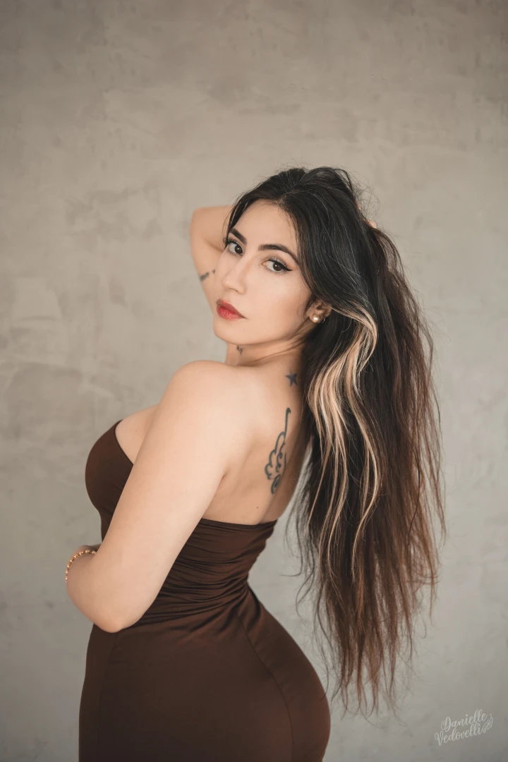 How was your weekend guys i took some time off to rest and also took 