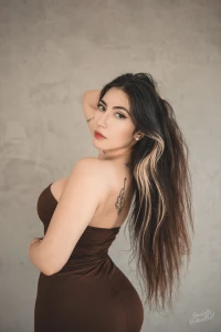 How was your weekend guys i took some time off to rest and also took