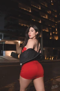 Hi guys i m glad you liked yesterday s blaze selfie pack here s a part 1