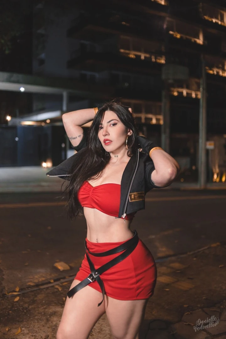 Hi guys i m glad you liked yesterday s blaze selfie pack here s a 