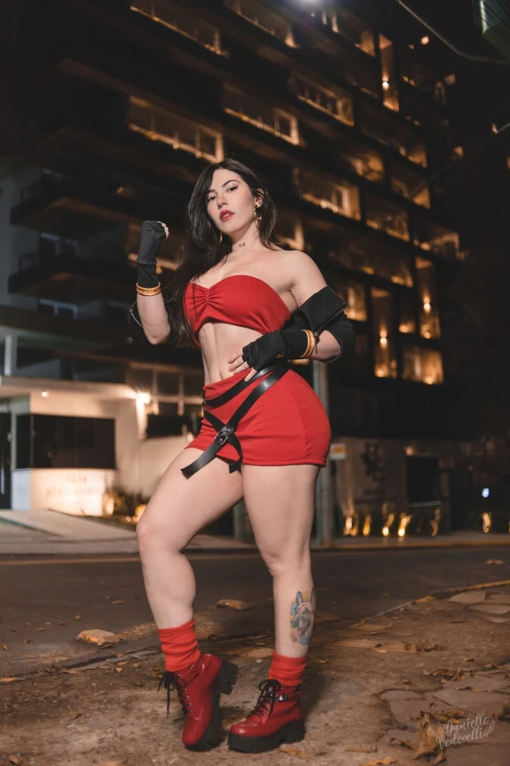 Hi guys i m glad you liked yesterday s blaze selfie pack here s a part 2 