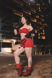 Hi guys i m glad you liked yesterday s blaze selfie pack here s a part 2