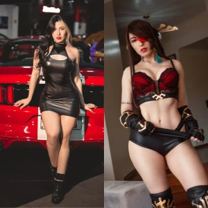 Hi guys yesterday i was organizing my folders with all my sets there