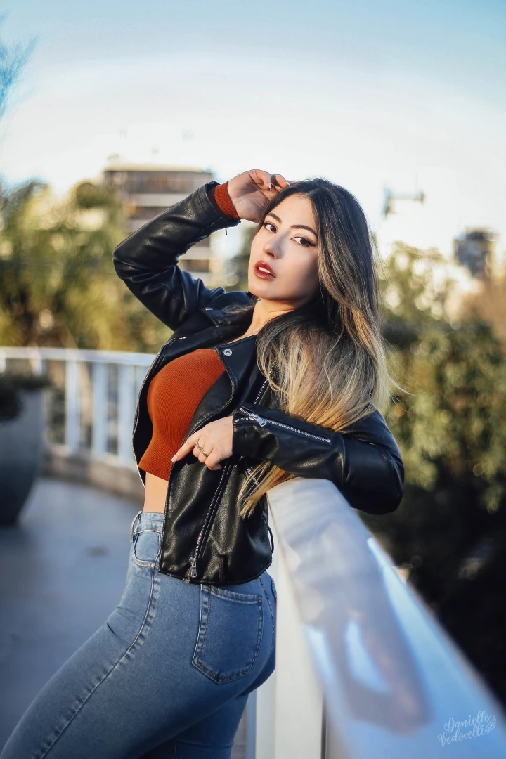 How are you guys doing this wednesday this week is going really fast 