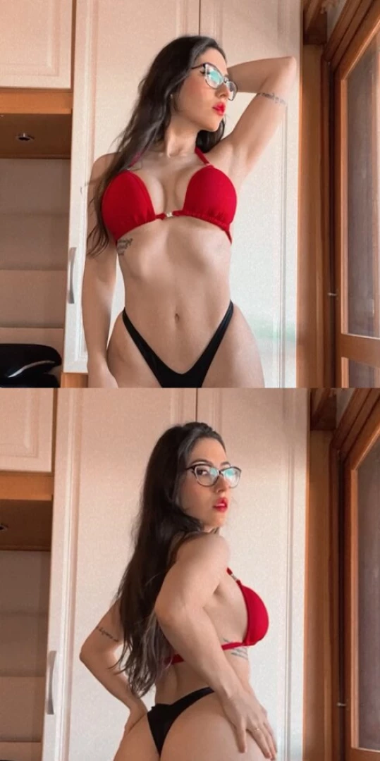 I m glad you liked the surprise i posted on saturday if you missed 