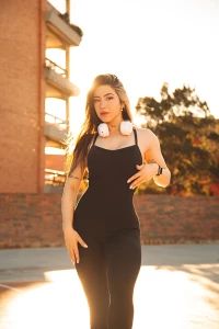 Wishing you a great week ahead i m glad you liked so much yesterday s