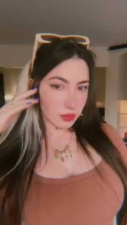 Hey guys i ll be producing new content this weekend is there anything 