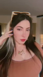 Hey guys i ll be producing new content this weekend is there anything