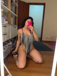 New selfie pack for you i don t know what i like more about this pack