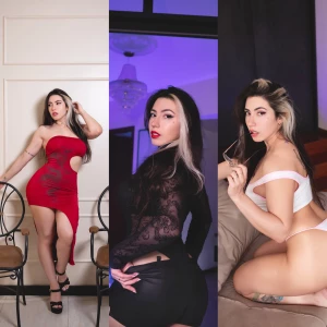 I m working on patre0n rewards these days pardon my absence wishing