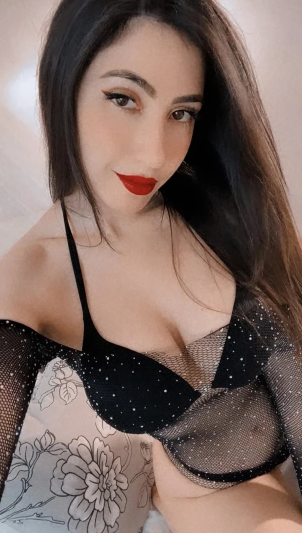 Daily posts will be back soon part 2 