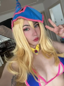 I guess i ve decided the new selfie pack that will be released as a