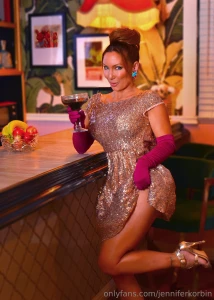 Sip me slow or take me fast