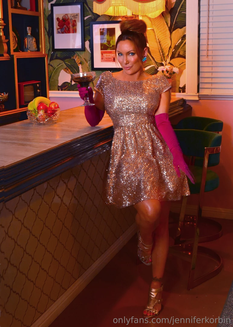 Will you be my prom date happy ending included girlsjustwannahavefun 