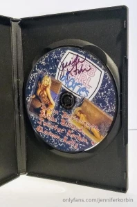 Ok seeing that this dvd is extremely extremely difficult to find i am part 2