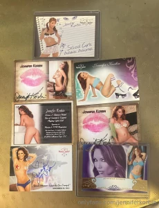 I don t have too many of these left so once they re gone they re gone