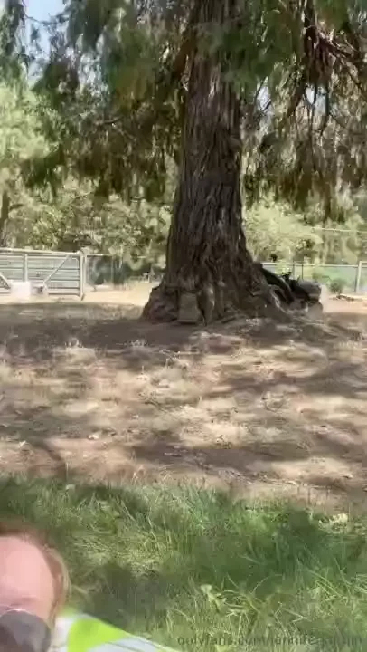 White trash weekend lol sideboob wine weed rest relaxation repeat 