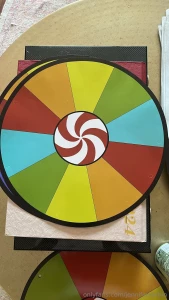 Just on time my very first livestream will begin in just two hours