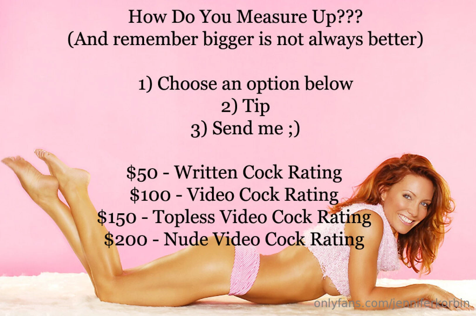 Exclusive offer for vips only honesty is the best policy from jennifer 