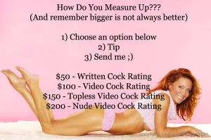 Exclusive offer for vips only honesty is the best policy from jennifer