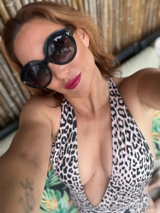 How s your sunday funday loverboy