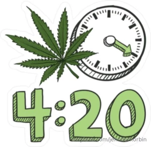 My very first group custom video have an oral fixation or smoke fetish