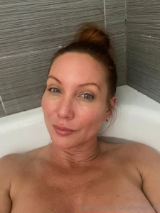 After work pleasure simply tip 11 11 and i ll make your night xoxo