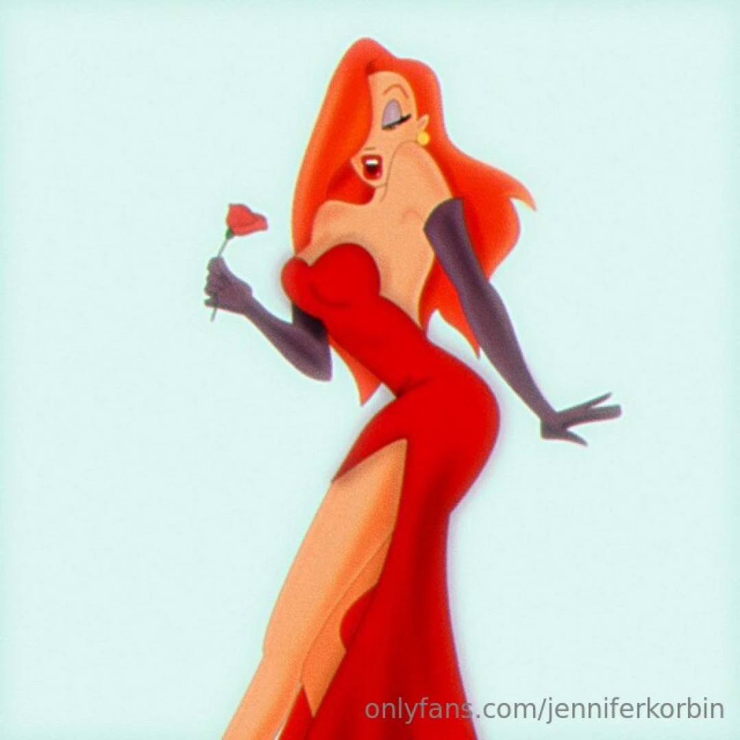 October s live is scheduled for wednesday october 30th and guess who s 