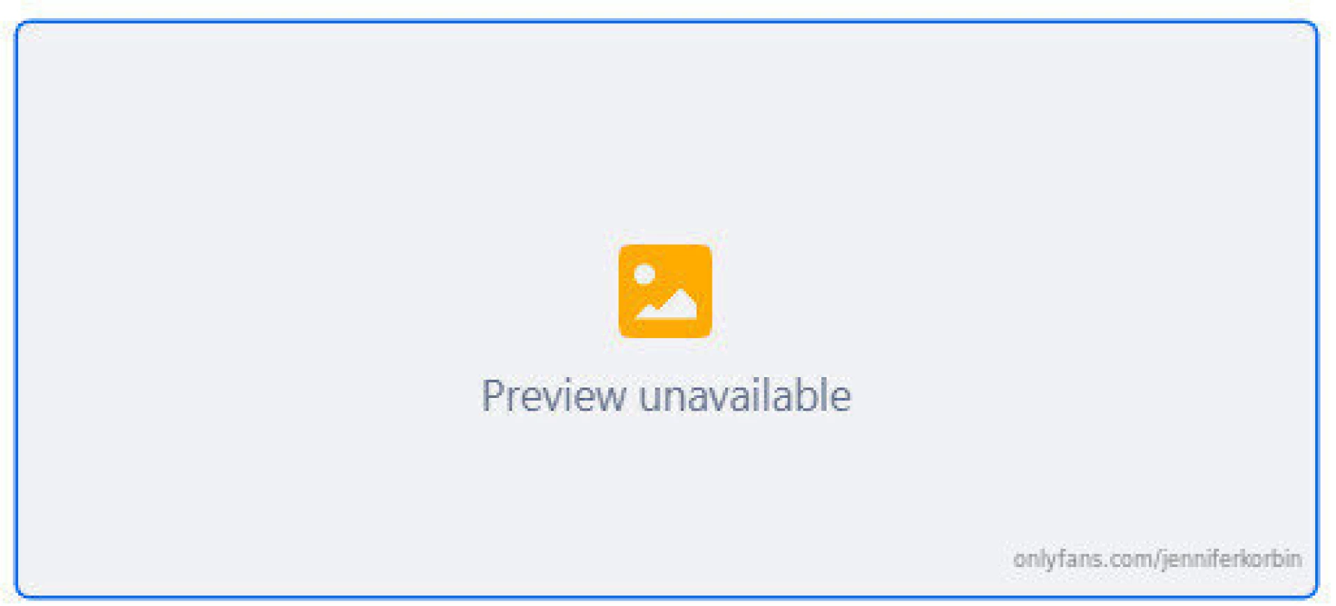 Tomorrow is the day for fetishfriday my very first joi jerk-off 