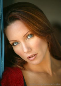 Flashback to a previous thanksgiving on the road shooting bare-assed