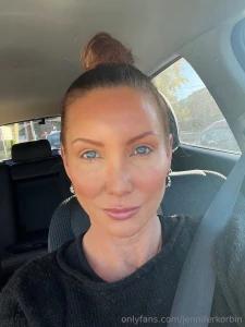 Hey just rushing around--trying to stay calm in the holiday rush hope