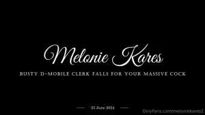 Audio call agent falls for your massive white cock mp4 hd and mp3