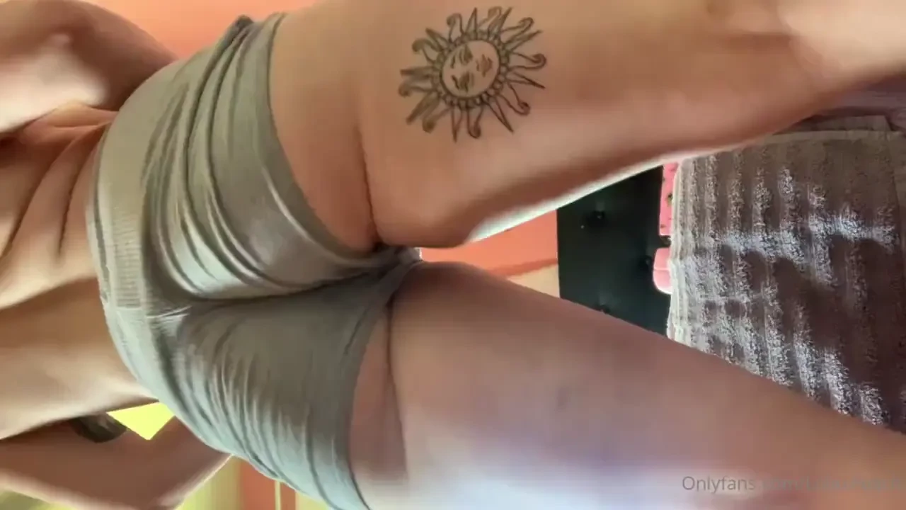 Lolaxpeach part 60079 