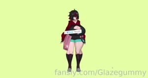 Wheee im at the top 4 of fansly members here heres hoping i can grow