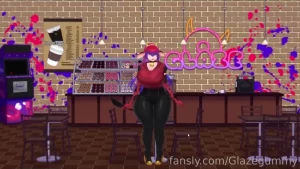 Its finally here this video is for the massive milestone of n34 s