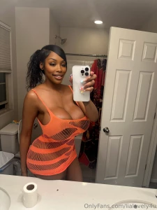 Live was fun tonight thank you so much to everybody who participated part 1