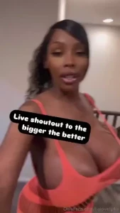 Live was fun tonight thank you so much to everybody who participated part 2