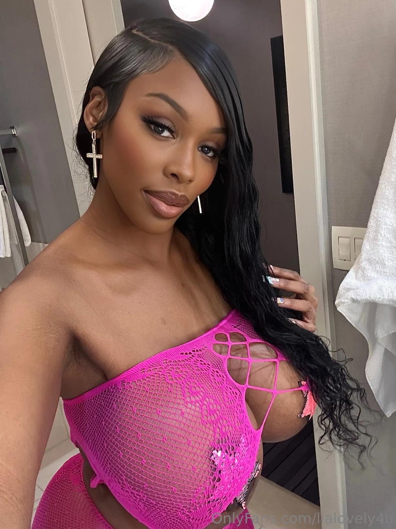 Vegas nights i got to meet one of my onlyfans supporters part 1 