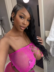 Vegas nights i got to meet one of my onlyfans supporters part 1